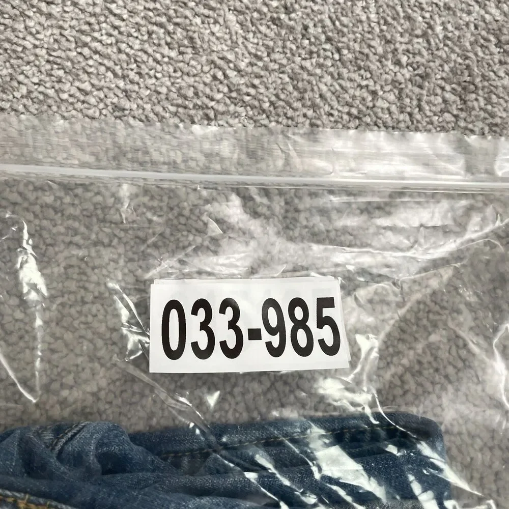 Old Navy great jeans
